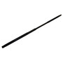 Crown Automotive 83502100 Upper Steering Shaft for Select 1984-1986 Jeep XJ Cherokee, MJ Comanche w/ Floor Shift, 1987-1994 XJ Cherokee