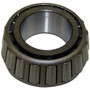Crown Automotive J3223345 Wheel Bearing Rear Left or Right Outer - Fits 1987-1990 Jeep AS Minivan