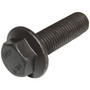 Crown Automotive 34201964 Transmission Mount Bolt Varies with Application Varies with Application Varies with Application - Fits 1984-2001 J