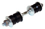 Crown Automotive 52005638K Left or Right Rear Sway Bar Link Kit for 1993-1998 ZJ Grand Cherokee & 1997-1998 ZG Grand Cherokee, Includes