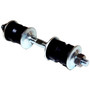 Crown Automotive 52005638K Left or Right Rear Sway Bar Link Kit for 1993-1998 ZJ Grand Cherokee & 1997-1998 ZG Grand Cherokee, Includes