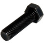 Crown Automotive MSF2 Wheel Hub Stud Rear Left or Right - Fits 1976-1986 Jeep CJ-5, CJ-7, and CJ-8