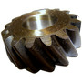 Crown Automotive J3192429 Reverse Idler Gear for Select for Jeep 1967-1972 CJ-5, CJ-6, 1967-1972 SJ, J-Series, 1967-1972 C101, C104