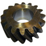 Crown Automotive J3192429 Manual Transmission Gear - Fits 1967-1972 Jeep CJ-5