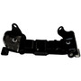Crown Automotive 52089936AI Transmission Mount - Fits 2005-2010 Jeep XH (Europe) Commander