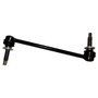 Crown Automotive 4782952AC Front Stabilizer Bar Link for Select 2005-2014 Dodge Charger, Magnum, Chrysler 2005-2014 300 w/ AWD
