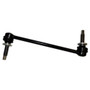 Crown Automotive 4782952AC Front Stabilizer Bar Link for Select 2005-2014 Dodge Charger, Magnum, Chrysler 2005-2014 300 w/ AWD