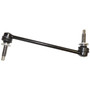 Crown Automotive 4782952AC Sway Bar Link Front Left or Right - Fits 2005-2010 Jeep LD Charger