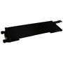 Crown Automotive 68143895AA Automatic Transmission Oil Cooler - Fits 2012-2018 Jeep JK Wrangler