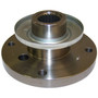 Crown Automotive 5183523AA Differential Pinion Flange Rear - Fits 2006-2010 Jeep WK Grand Cherokee