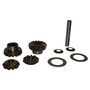 Crown Automotive J0908333 Standard Differential Gear Set for Jeep 1957-1964 FC-150, FC-170, SJ, J-Series and 1950-1965 Willys Pickup w
