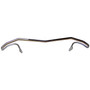 Crown Automotive 5011971AA Front Brake Caliper Spring for 1999-2002 Jeep WJ, WG Grand Cherokee w/ Teves Calipers, Left or Right