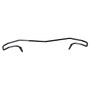Crown Automotive 5011971AA Front Brake Caliper Spring for 1999-2002 Jeep WJ, WG Grand Cherokee w/ Teves Calipers, Left or Right