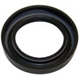 Crown Automotive 83504754 Drive Axle Shaft Seal - Fits 1987-1990 Jeep YJ, XJ, MJ