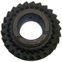 Crown Automotive J8127421 Manual Transmission Gear - Fits 1980-1981 Jeep CJ-5, CJ-7, CJ-8