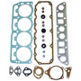 Crown Automotive 83504346 Engine Gasket Set Upper - Fits 1987-1993 Jeep YJ Wrangler