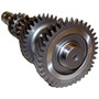 Crown Automotive 83500967 Manual Transmission Cluster Gear - Fits 1982-1983 Jeep CJ-5