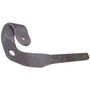 Crown Automotive 52002547 Steering Tie Rod Reinforcing Sleeve - Fits 1987-1995 Jeep YJ Wrangler