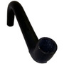Crown Automotive 52080090 Radiator Hose Lower - Fits 1997-1998 Jeep