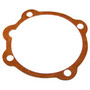 Crown Automotive J8132423 Input Bearing Retainer Gasket for 1980-1986 CJ-5, CJ-7, CJ-8, 1980-1986 SJ, J-Series w/ T176, T177 Transmission