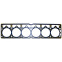 Crown Automotive 53010587AA Engine Cylinder Head Gasket - Fits 2004-2006 Jeep