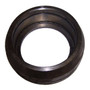 Crown Automotive J8129735 Rear Bearing Adapter for 1976-1979 CJ-5, CJ-7 w/ T150 Transmission - Metal, Sold Individually