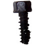 Crown Automotive 83503415 Screw for Jeep 1987-2001 XJ Cherokee, 1987-1992 MJ Comanche w/ LHD, w/ 4.0L, 1999-2003 WJ, WG Grand Cherokee w