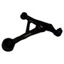 Crown Automotive 4764500AC Front Right Lower Control Arm for Select 1995-2006 Dodge Stratus, 1996-2006 Chrysler Sebring, 1995-2000