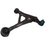 Crown Automotive 4764500AC Control Arm Front Right Lower - Fits 1995-2000 Jeep JR Stratus, Sebring