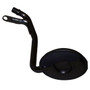 Crown Automotive 33002696 Oil Pump Screen for Jeep 1991-2006 YJ, TJ Wrangler, 1987-2001 XJ Cherokee, MJ Comanche, 1993-2004 ZJ, ZG, WJ, WG
