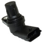 Crown Automotive 5140332AA Camshaft Position Sensor for 20+ JL Wrangler w/ 3.0L Diesel Eng., 07-18 Jeep JK Wrangler w/ 2.8L Diesel Eng.