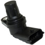 Crown Automotive 5140332AA Engine Camshaft Position Sensor - Fits 2020-2023 Ram JL Wrangler