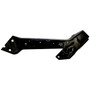 Crown Automotive 5156117AA Body Header Panel Bracket Left - Fits 2011-2022 Jeep WD Durango