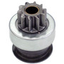 Crown Automotive 83503662 Starter Drive - Fits 1997-1998 Jeep TJ Wrangler