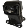 Crown Automotive 52090300AF Engine Mount Front Right - Fits 2005-2009 Jeep WK Grand Cherokee