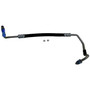 Crown Automotive 52059901AD Power Steering Pressure Hose - Fits 2007-2011 Jeep JK Wrangler