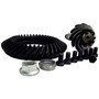 Crown Automotive 5086639AA Ring & Pinion Kit for 2000-2006 Jeep TJ Wrangler w/ Dana 35 Rear Axle w/ 7/16" Ring Gear Bolts, 3.73 Ratio