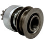 Crown Automotive 83501388 Starter Drive - Fits 1984-1986 Jeep MJ Comanche