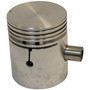 Crown Automotive 801476060 Engine Piston - Fits 1941-1971 Jeep