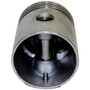 Crown Automotive 801476060 Engine Piston - Fits 1941-1971 Jeep