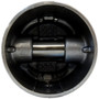 Crown Automotive 801476060 Engine Piston - Fits 1941-1971 Jeep