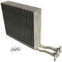 Crown Automotive 5073178AA A/C Evaporator Core - Fits 2002-2006 Jeep TJ Wrangler