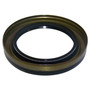 Crown Automotive 5143714AA Transfer Case Input Seal for 2011+ Jeep JK & JL Wrangler, 2020+ JT Gladiator, 2005-2025 WK2, WL Grand Cherokee