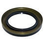Crown Automotive 5143714AA Transfer Case Input Seal for 2011+ Jeep JK & JL Wrangler, 2020+ JT Gladiator, 2005-2025 WK2, WL Grand Cherokee