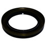 Crown Automotive 5143714AA Transfer Case Input Seal for 2011+ Jeep JK & JL Wrangler, 2020+ JT Gladiator, 2005-2025 WK2, WL Grand Cherokee