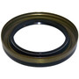 Crown Automotive 5143714AA Transfer Case Input Bearing Seal - Fits 2011-2018 Jeep JK Wrangler