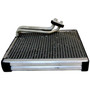 Crown Automotive 68004194AC A/C Evaporator Core - Fits 2007-2011 Jeep JK Wrangler, Fits LHD or RHD Models