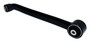 Crown Automotive 68246739AA Right Rear Trailing Arm for 2015-2018 Jeep BU Renegade, 2019+ Jeep BV Renegade, 2023+ Dodge GG Hornet