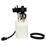 Crown Automotive 5003855AA Fuel Module for 1995 ZJ Grand Cherokee w/ 4.0L, 5.2L Engines - White Metal, Plastic, Sold Individually