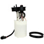 Crown Automotive 5003855AA Fuel Pump and Sender Assembly - Fits 1995-1995 Jeep ZJ Grand Cherokee